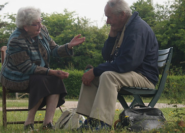 Mme DUPONT+André Biaux.4_6_2019.JPG