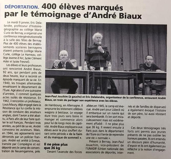 A. BIAUX-presse 1.jpg
