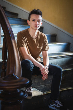 Braden-Senior-Photos-12.jpg