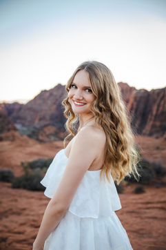Tyler and Kelsey-12.jpg