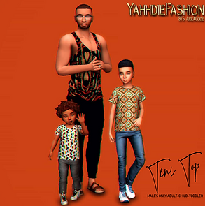 Vibration Collection_1.png