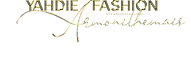 Logo+.png