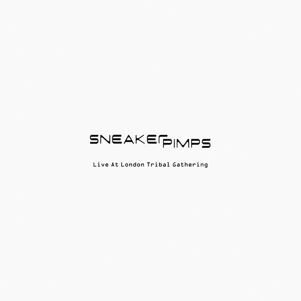 Sneaker Pimps Live At London Tribal Gathering.jpg