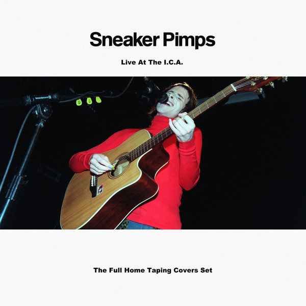 Sneaker Pimps Live At The ICA.jpg