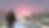 cover2.png