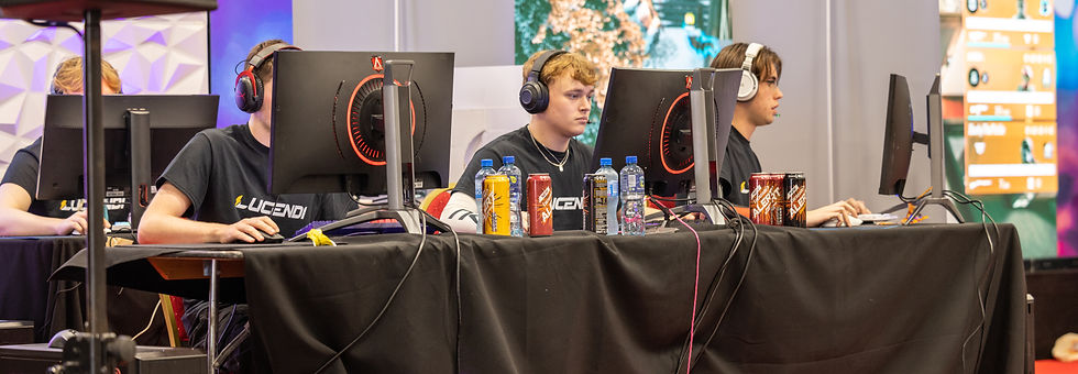 GamerFest RDS -47.jpg