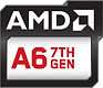 168674-A_A6_7thGEN_E_RGB.jpg