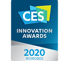 2019-Innovation-Awards-Honoree-Logo-2.png