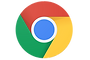 chrome.png