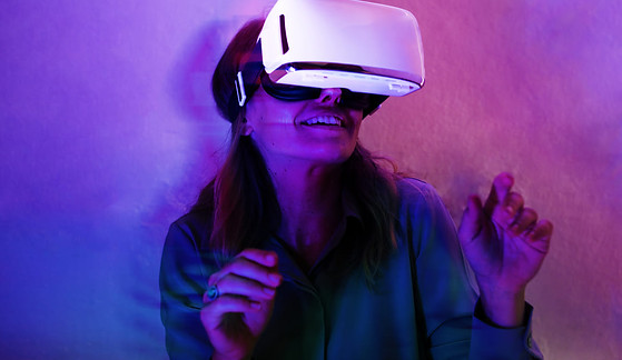 virtual-reality.jpg