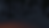 s1.png