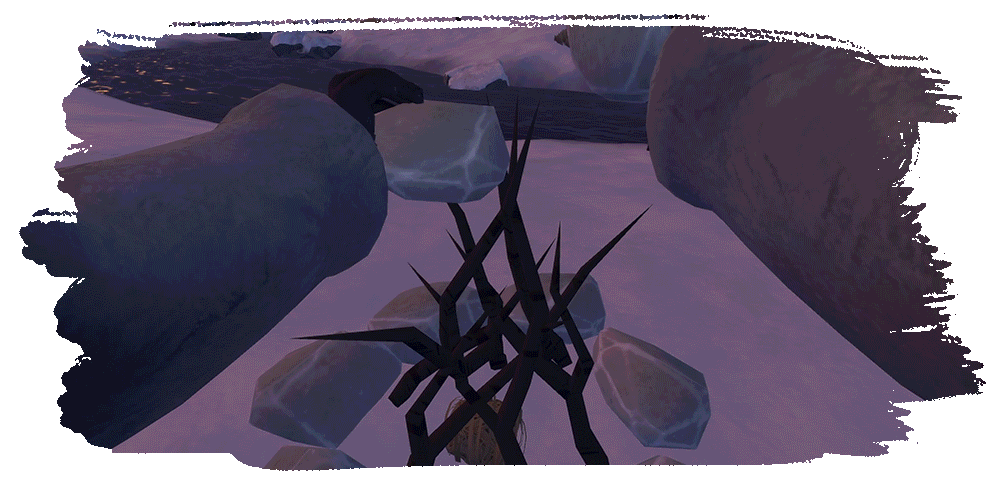 winter_wilderness-ezgif.com-optimize.gif