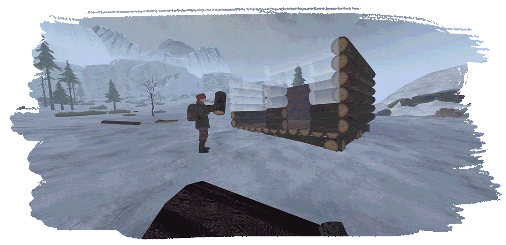 multiplayer.gif
