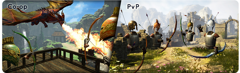 pvp-coop.png