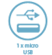1 x micro USB.png