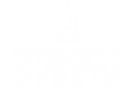 WenklyLogoWhitePNG.png