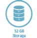 32 GB Storage.png