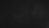 BackgroundSN.png