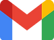 gmail.png