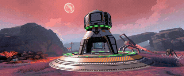 AH- capsule-pvp.gif