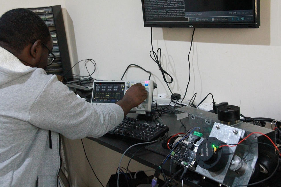 2048-1365-max (2).jpg