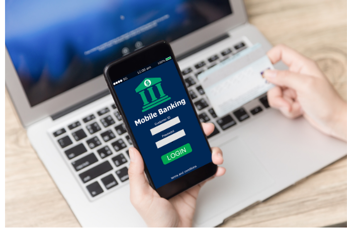 DAL DIGITAL FINAL.pdf (1).png