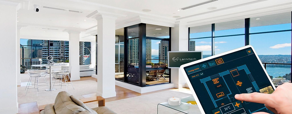 2048-1534-max (1).jpg