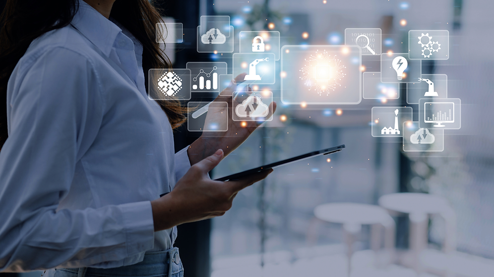 DAL DIGITAL FINAL.pdf (17).png