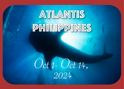 Jacksonville Dive Training and Scuba Dive Trips First Coast Divers