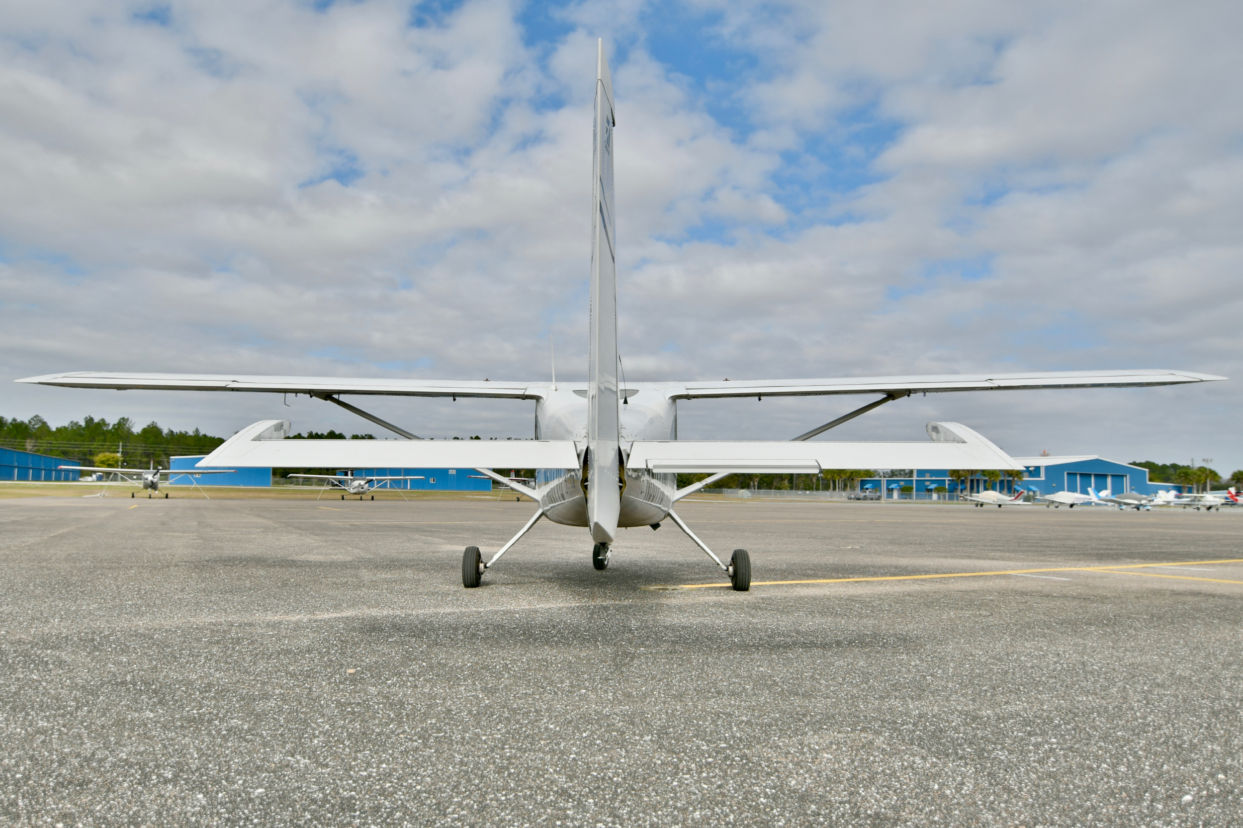 cessna 162 vs 172 cessna 162 vs 172