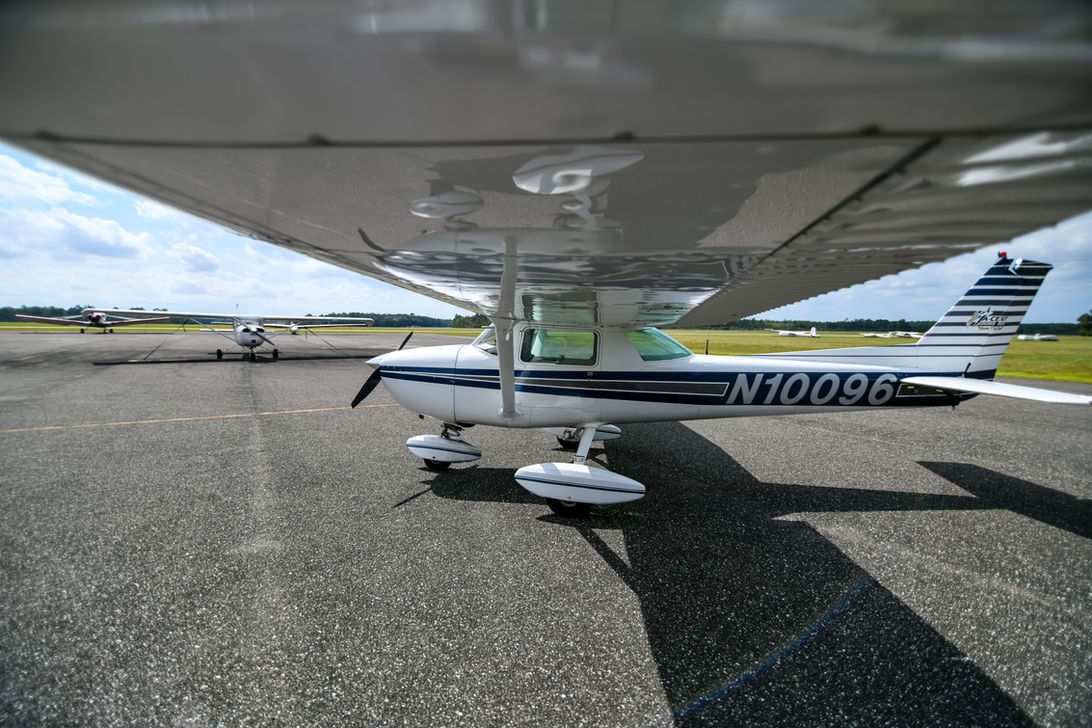 DSC_0110.jpg