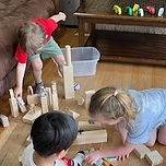staffed family child care 11.jpg