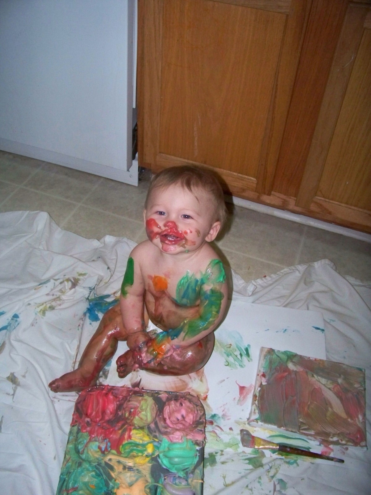 Bolsa incentivo filhos