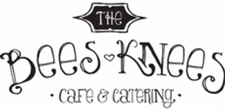 bees knees full name logo.webp