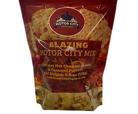 BlazingMCPromo_edited.png