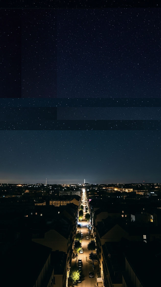 Gemini_Generated_Image_dznh7mdznh7mdznh_edited_edited.jpg