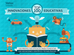 TOP 100 INNOVACIONES EDUCATIVAS #FUNDACIÓN TELEFÓNICA (EBOOK)