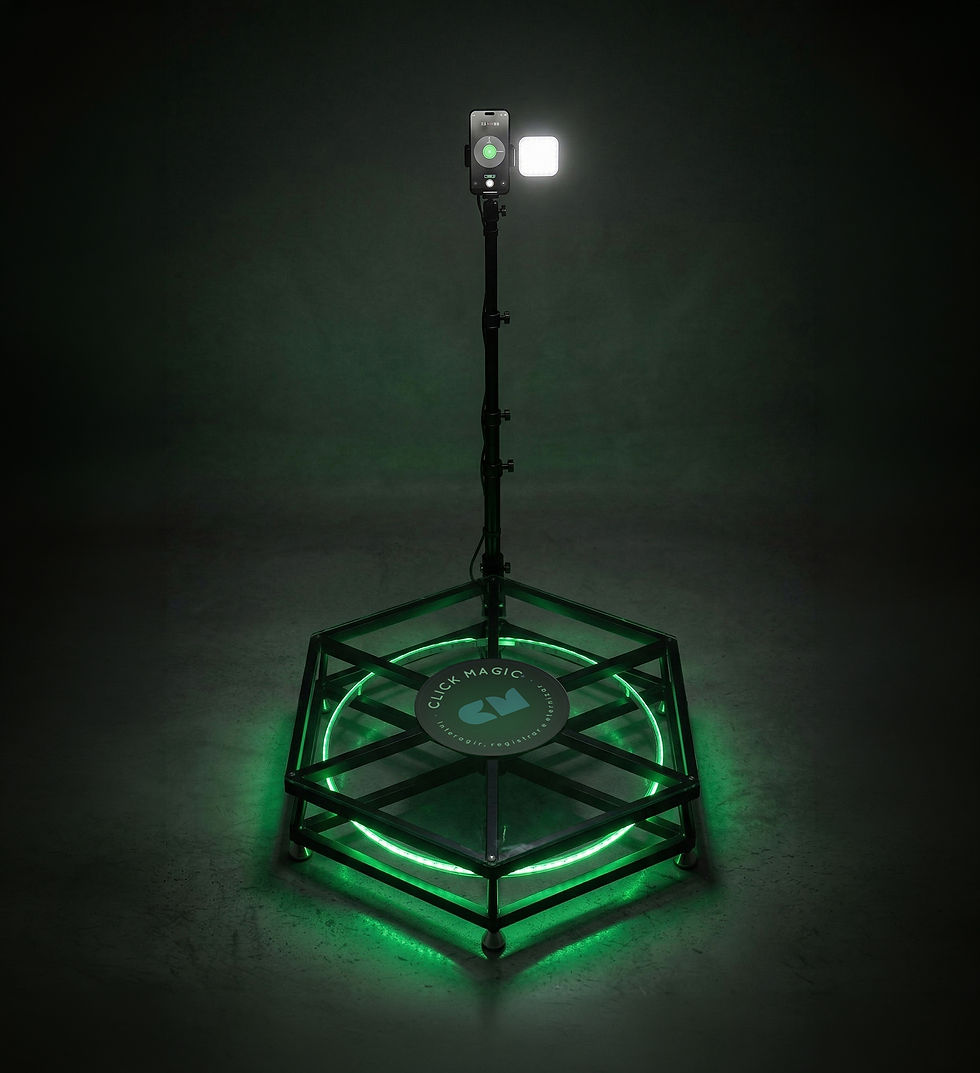 Plataforma 360º 1 (2).jpg