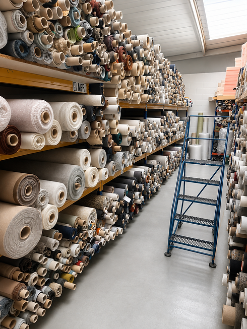 Wearhouse.png