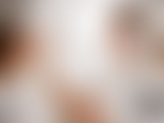 Individuelle Brillenberatung bei Altersweitsichtigkeit in der Augenpunkt Praxis in Maria Enzersdorf bei Mödling