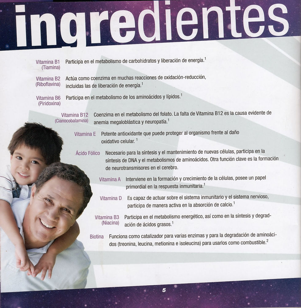 Miniatura: KOSMOS - Sobre