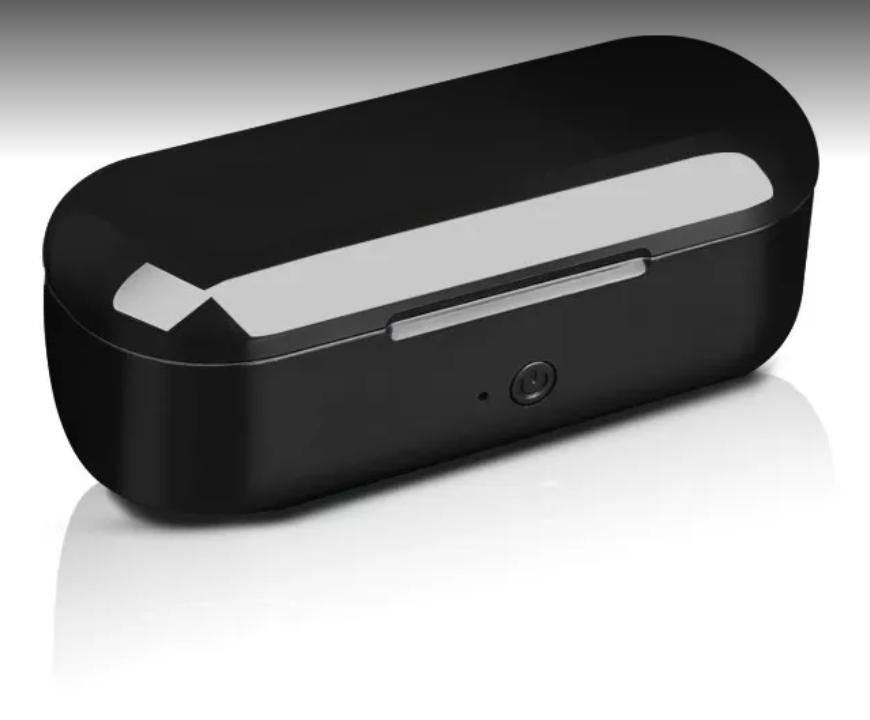 Miniatura: Audifonos TWS Inalambricos Bluetooth