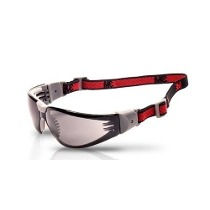 Miniatura: Lentes De Seguridad Obscuro/Claro Sport 3m 13228