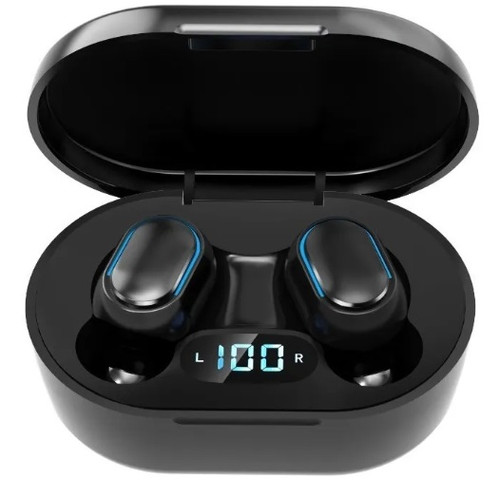 Audifonos Bluetooth E7s | digitalcadena