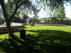 408470_10200583423341327_2136288622_n