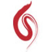 Primary Raster logo