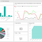 Dashboard-Data-Services-e1454085116179 (1).png