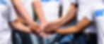 non-profit-insurance-services-1600x682 (1).jpg