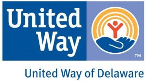 UnitedWay-DE-300x167.jpg
