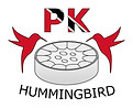 logo.JPG